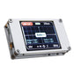 FNIRSI188 DSO188 Mini Oscilloscope 1.8&quot; Digital Storage Handheld Oscilloscope 1M Bandwidth 5MS/s