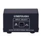 2 In 1 Out or 1 In 2 Out Audio Source Signal Selector Headphone Speaker Switcher RCA Interface B101