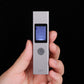 LS-1 40m Laser Range Finder High Precision Mini Range Finder USB Charging Standard Version