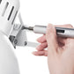 Electric Precision Screwdriver Cordless Power Screwdriver Repair Tools For Wowstick 1P+