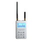 6G Combo Plus Portable Spectrum Analyzer 6G Signal Full Band 50KHz-960MHz &amp; 240-6100MHz