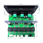 TPA3118 Amplifier Board 2.1 Channel Digital Audio Subwoofer Power Amp Board 2x30W+60W
