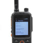 Inrico T320 4G Walkie Talkie POC WCDMA Network Radio LTE Network Intercom Handheld Transceiver