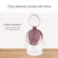 Hot Spray Facial Steamer Nano Skin Steam Vapour Sprayer Face Care Humidifier Moisturizer 100ml Water Tank