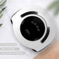 120W LED Nail Lamp Infrared Sensing UV Nail Dryer Machine Manicure Salon Tool for Curing Gel Nail Polish
