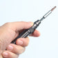 59 in 1 Screwdriver Set Magnetic Precision Repair Tool Kit for PC Phone Camera Electronics Home