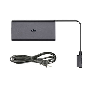 Battery Remote Control Charger + AC  Power Cord for DJI Mavic 2 Fast Charging Drone Accessories