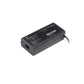 Battery Remote Control Charger + AC  Power Cord for DJI Mavic 2 Fast Charging Drone Accessories