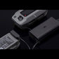 Battery Remote Control Charger + AC  Power Cord for DJI Mavic 2 Fast Charging Drone Accessories