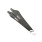 8 Pairs of Propellers for DJI MG-1S 1A 1P RTK 2170 Folding Props CW CCW Blades MG Drone Accessories