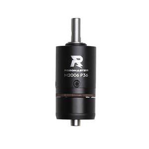 M2006 P36 Brushless DC Gear Motor for DJI RoboMaster Electric Adjustment Board Module Repair Part