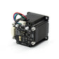 STM32 Closed Loop 57 Stepper Motor Driver 6.35D Shaft Kit For 3D Printing Servo Stepping Mechaduino