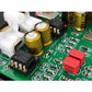CSR8675 Bluetooth 5.0 Decoder Board Wireless Audio Receiver Module ES9028K2M Decoding LDAC APTX HD