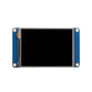 Nextion NX3224T028 2.8'' HMI TFT Touch Display LCD Module 4MB Flash for Arduino Raspberry Pi