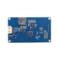 Nextion NX3224T028 2.8'' HMI TFT Touch Display LCD Module 4MB Flash for Arduino Raspberry Pi