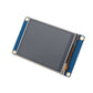 Nextion NX3224T028 2.8'' HMI TFT Touch Display LCD Module 4MB Flash for Arduino Raspberry Pi