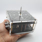 SSTC Perfect For Solid State Tesla Coil Science Education Tools DIY Experiment (without Shell)