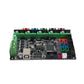 Makerbase MKS Gen-L Smoothieboard 3D Printer Control Board Motherboard MKS GEN-L V2.1 TMC2209 Driver