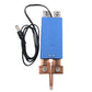 18650 Battery Spot Welding Pen Spot Welder Pen Automatic Trigger W01 (with Cable Quick Connector)