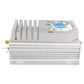 10M-1000M Broadband RF Power Amplifier Module 4W Industrial Level High Frequency
