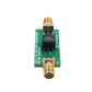 0.1M-550M 1:1 Isolation Transformer High Frequency Transformer SMA Connector Compact Size