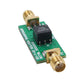 0.1M-550M 1:1 Isolation Transformer High Frequency Transformer SMA Connector Compact Size