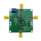 400MHz-6GHz IQ Frequency Mixer Module Quadrature Demodulator ADL5380 6GHz Bandwidth Mixing