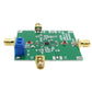 400MHz-6GHz IQ Frequency Mixer Module Quadrature Demodulator ADL5380 6GHz Bandwidth Mixing