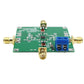 400MHz-6GHz IQ Frequency Mixer Module Quadrature Demodulator ADL5380 6GHz Bandwidth Mixing