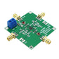 400MHz-6GHz IQ Frequency Mixer Module Quadrature Demodulator ADL5380 6GHz Bandwidth Mixing