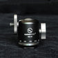 HB-01 Mini Ball Head Camera Mount All Metal with Hot Shoe For Camera Tripod Photo Studio Photographer