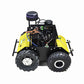 Mecanum Wheel Robot Car DIY ROS Smart Car w/ Pixhawk2 Flight Control Support ROS GPS Binocular VIO