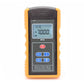 TL560 Fiber Optical Power Meter Multimeter -70 ~ + 10dBm/50 ~ + 26dBm Optional 1mw Power Red Light