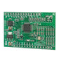 DSP Board ADAU1401 DSP Learning Board Howling Suppression Board Upgraded Version For ADAU1701