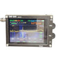 50K-200MHz For Malachite SDR Radio Receiver Malahit DSP SDR HAM Radio Receiver + LCD