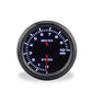SINCOTECH 2" 52mm Car Tachometer 1000RPM Tachoscope Gauge Revolution Meter DO638 for 12V Car