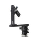 PANO-4 Panoramic Head Kit For DSLR 360 Panoramas Professional Aluminum Panoramic Tripod Ball Head