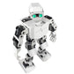 Tonybot Humanoid Robot Programmable Robot Smart Robot Standard Version Assembled For Arduino