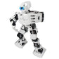 Tonybot Humanoid Robot Programmable Robot Smart Robot Standard Version Assembled For Arduino