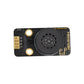 Programmable MP3 Module Music Playing Sensor Supports TF Card MP3 WAV Hardware Decoding