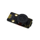 Programmable MP3 Module Music Playing Sensor Supports TF Card MP3 WAV Hardware Decoding