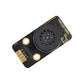 Programmable MP3 Module Music Playing Sensor Supports TF Card MP3 WAV Hardware Decoding
