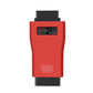 For Autel Original CAN FD Adapter Support Diagnosis of Vehicle Model with CAN FD Protocol