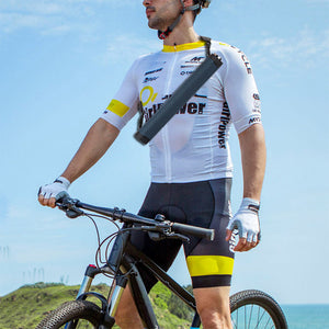 Bluetooth 5.0 Soundbar 16W Subwoofer TV Sound Bar Speaker Support APE WMA MP3 for Home Theater