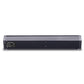 Bluetooth 5.0 Soundbar 20W Subwoofer TV Audio Sound Bar Speaker Support USB/TF/AUX for Home Outdoor