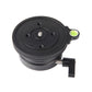 DYH-90i &amp; DDY-64iL Leveling Base &amp; Discal Clamp Load 15KG For Ball Head Medium &amp; Large Format Cameras