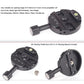 DYH-90i &amp; DDY-64iL Leveling Base &amp; Discal Clamp Load 15KG For Ball Head Medium &amp; Large Format Cameras