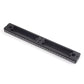 DPG-3016R 300mm Nodal Rail Quick Release Plate Stereography Rail For Arca Really Right Stuff Clamp