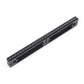 DPG-3016R 300mm Nodal Rail Quick Release Plate Stereography Rail For Arca Really Right Stuff Clamp
