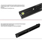 DPG-3016R 300mm Nodal Rail Quick Release Plate Stereography Rail For Arca Really Right Stuff Clamp